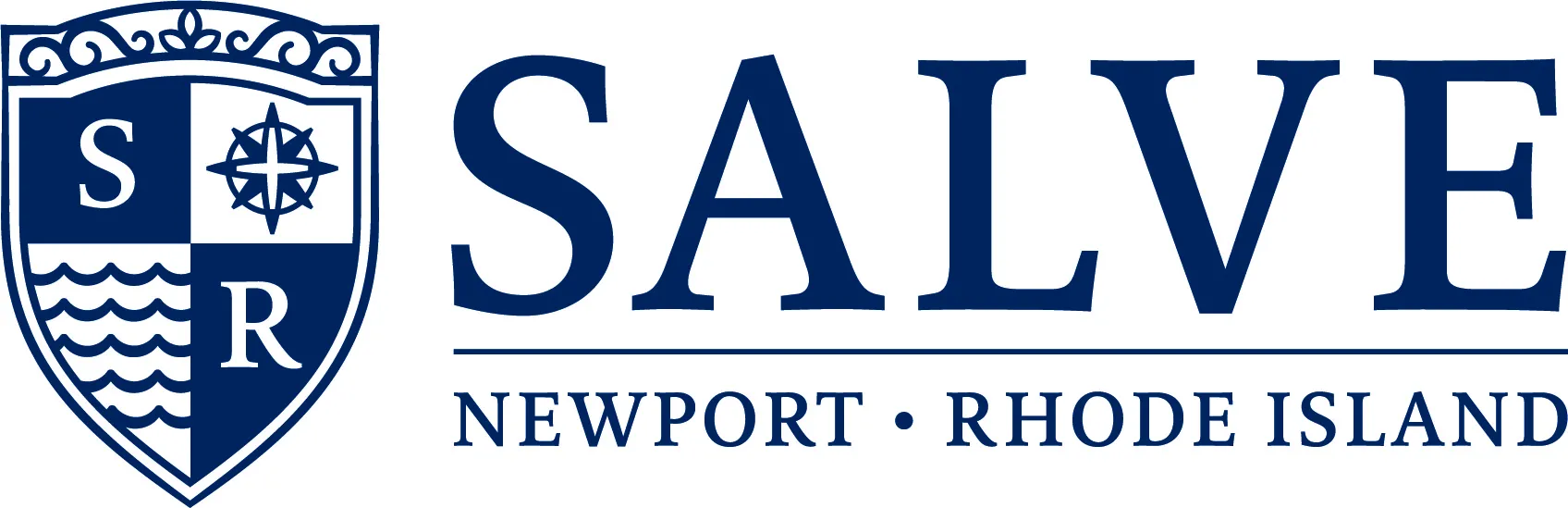 | Salve Regina University